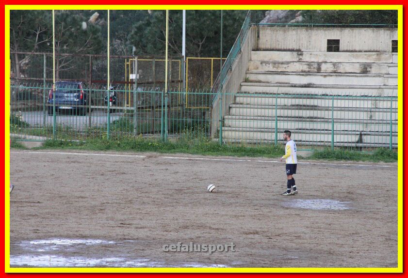140308 monreale 164_tn.jpg